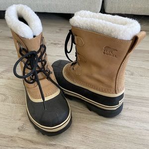Sorel Women’s Boot